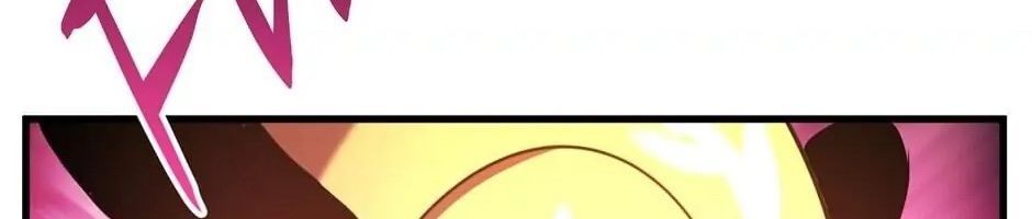 Câu Chuyện Sinh Tồn Của Kiếm Vương Ở Thế Giới Khác Chapter 43 - 293