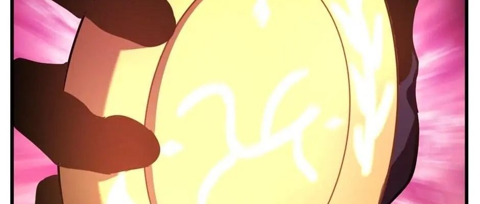 Câu Chuyện Sinh Tồn Của Kiếm Vương Ở Thế Giới Khác Chapter 43 - 294