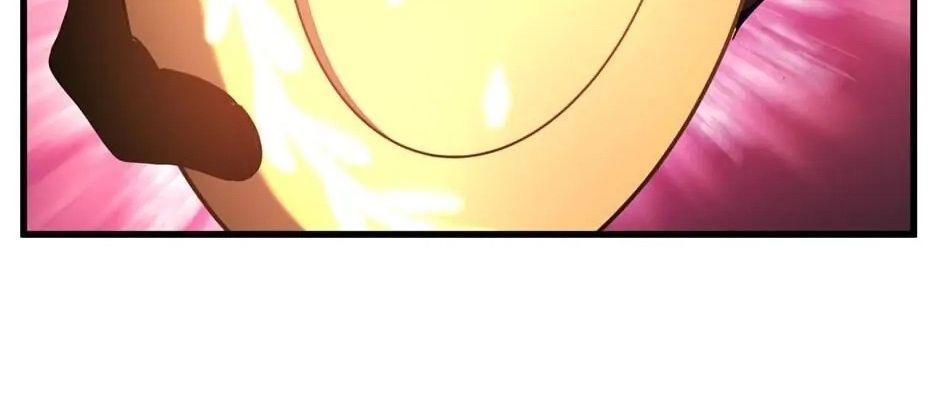 Câu Chuyện Sinh Tồn Của Kiếm Vương Ở Thế Giới Khác Chapter 43 - 295