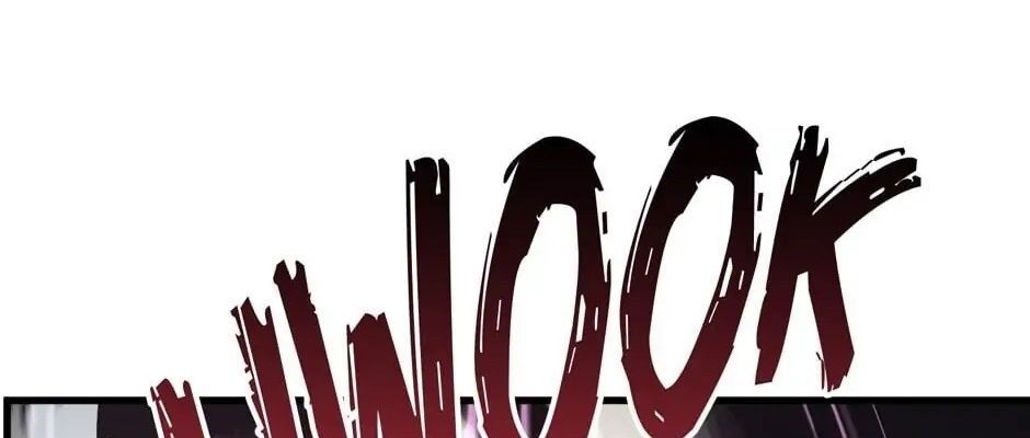 Câu Chuyện Sinh Tồn Của Kiếm Vương Ở Thế Giới Khác Chapter 43 - 297