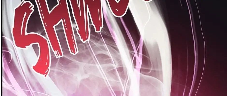 Câu Chuyện Sinh Tồn Của Kiếm Vương Ở Thế Giới Khác Chapter 43 - 298