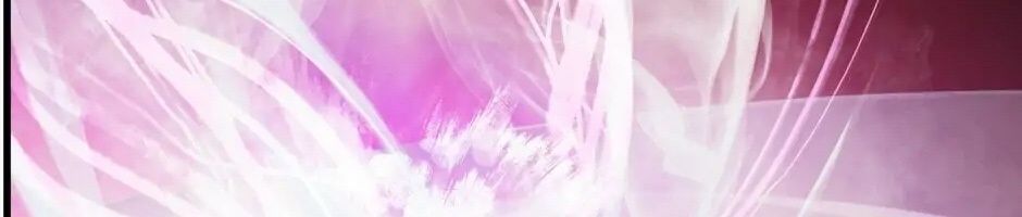 Câu Chuyện Sinh Tồn Của Kiếm Vương Ở Thế Giới Khác Chapter 43 - 299