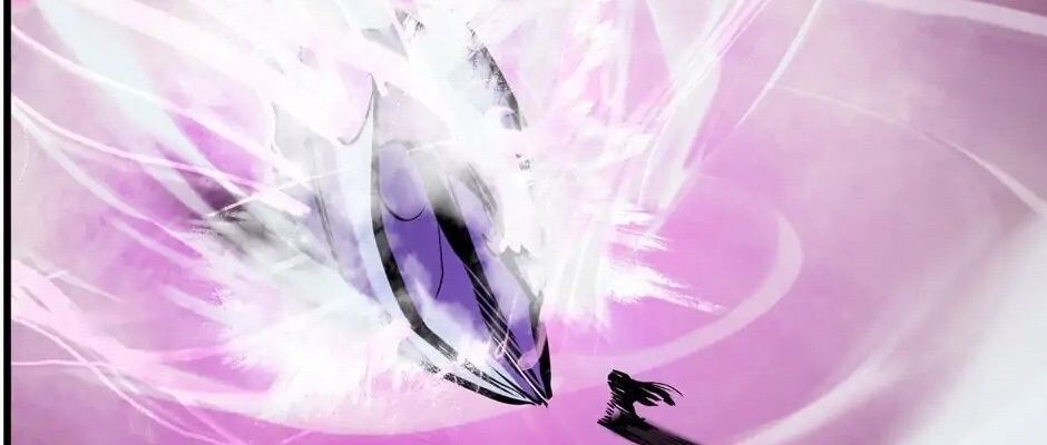 Câu Chuyện Sinh Tồn Của Kiếm Vương Ở Thế Giới Khác Chapter 43 - 300