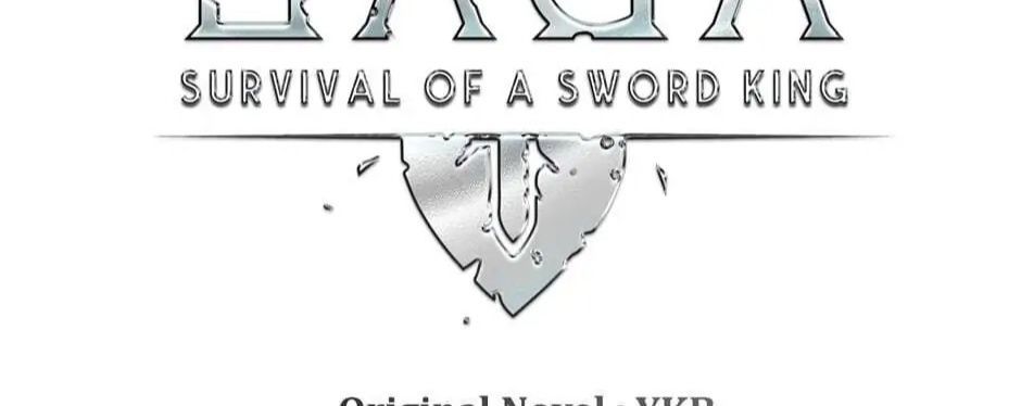 Câu Chuyện Sinh Tồn Của Kiếm Vương Ở Thế Giới Khác Chapter 43 - 4