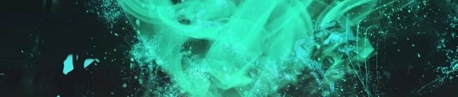 Câu Chuyện Sinh Tồn Của Kiếm Vương Ở Thế Giới Khác Chapter 43 - 31