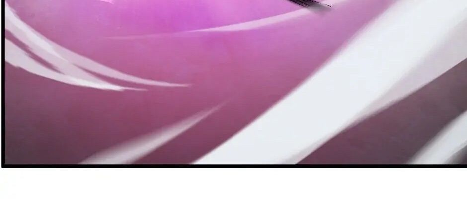 Câu Chuyện Sinh Tồn Của Kiếm Vương Ở Thế Giới Khác Chapter 43 - 301