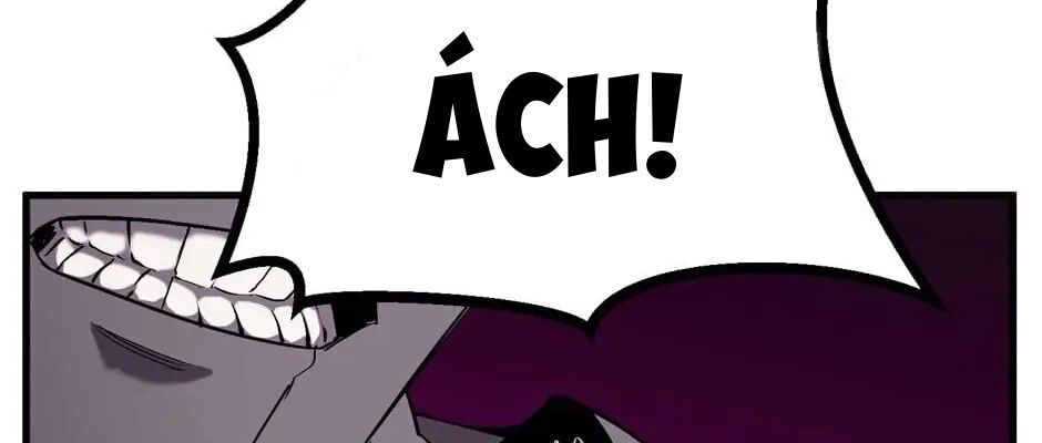 Câu Chuyện Sinh Tồn Của Kiếm Vương Ở Thế Giới Khác Chapter 43 - 306