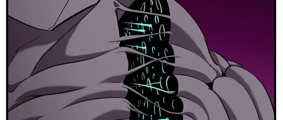 Câu Chuyện Sinh Tồn Của Kiếm Vương Ở Thế Giới Khác Chapter 43 - 307