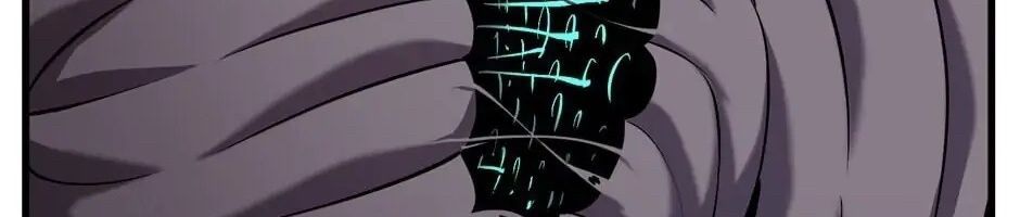 Câu Chuyện Sinh Tồn Của Kiếm Vương Ở Thế Giới Khác Chapter 43 - 308