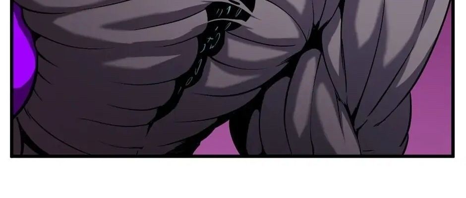 Câu Chuyện Sinh Tồn Của Kiếm Vương Ở Thế Giới Khác Chapter 43 - 309