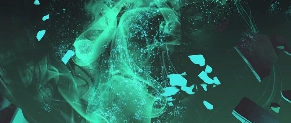 Câu Chuyện Sinh Tồn Của Kiếm Vương Ở Thế Giới Khác Chapter 43 - 32