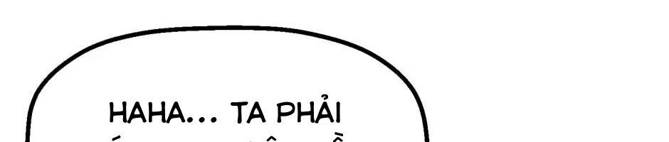 Câu Chuyện Sinh Tồn Của Kiếm Vương Ở Thế Giới Khác Chapter 43 - 311