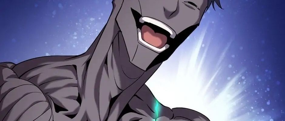 Câu Chuyện Sinh Tồn Của Kiếm Vương Ở Thế Giới Khác Chapter 43 - 313