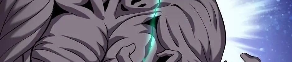 Câu Chuyện Sinh Tồn Của Kiếm Vương Ở Thế Giới Khác Chapter 43 - 314