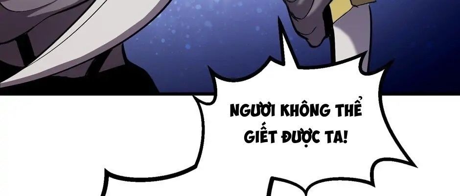 Câu Chuyện Sinh Tồn Của Kiếm Vương Ở Thế Giới Khác Chapter 43 - 316