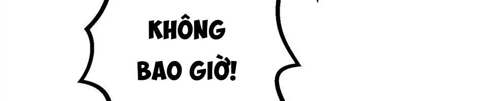 Câu Chuyện Sinh Tồn Của Kiếm Vương Ở Thế Giới Khác Chapter 43 - 317