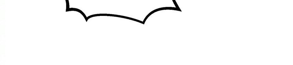 Câu Chuyện Sinh Tồn Của Kiếm Vương Ở Thế Giới Khác Chapter 43 - 318