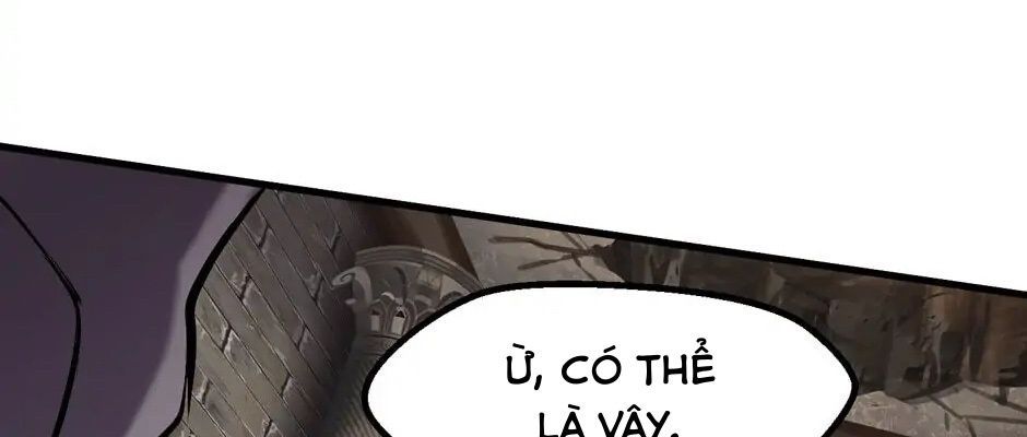 Câu Chuyện Sinh Tồn Của Kiếm Vương Ở Thế Giới Khác Chapter 43 - 319