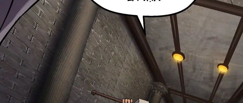 Câu Chuyện Sinh Tồn Của Kiếm Vương Ở Thế Giới Khác Chapter 43 - 320