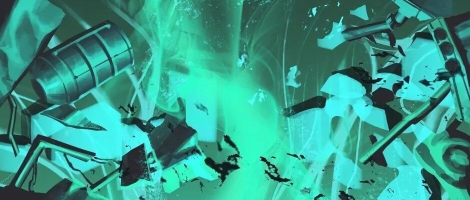 Câu Chuyện Sinh Tồn Của Kiếm Vương Ở Thế Giới Khác Chapter 43 - 33