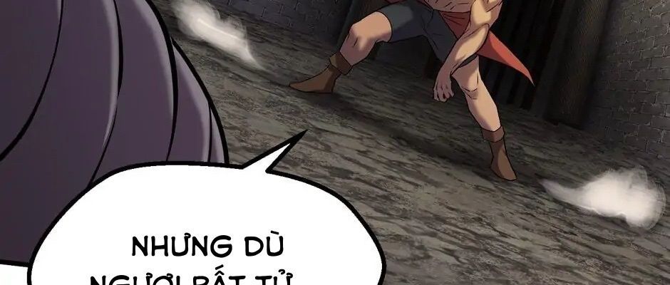 Câu Chuyện Sinh Tồn Của Kiếm Vương Ở Thế Giới Khác Chapter 43 - 322