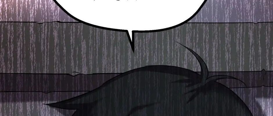 Câu Chuyện Sinh Tồn Của Kiếm Vương Ở Thế Giới Khác Chapter 43 - 326