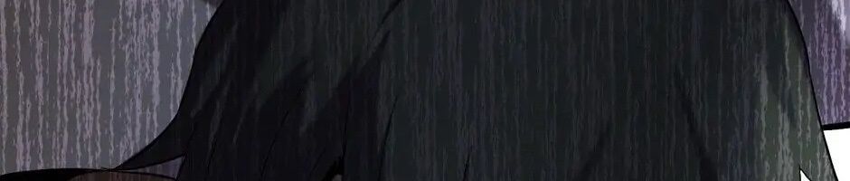 Câu Chuyện Sinh Tồn Của Kiếm Vương Ở Thế Giới Khác Chapter 43 - 327