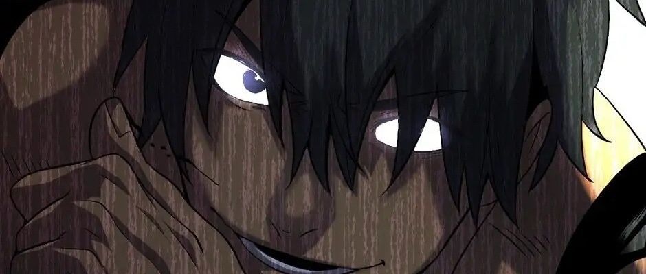 Câu Chuyện Sinh Tồn Của Kiếm Vương Ở Thế Giới Khác Chapter 43 - 328