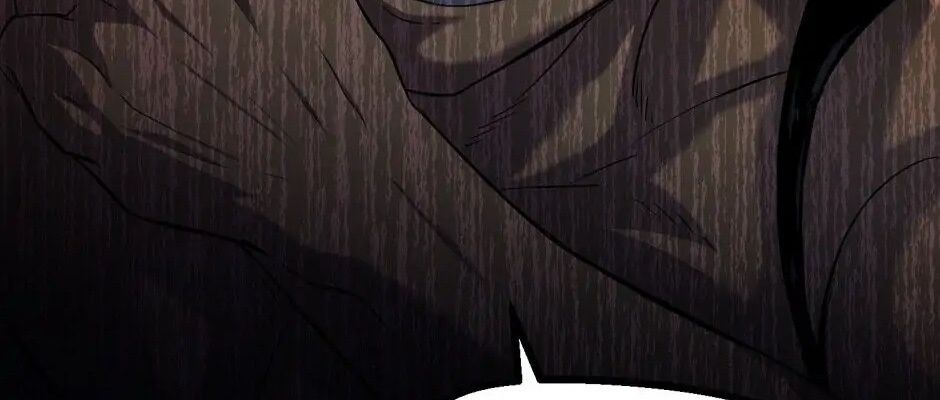 Câu Chuyện Sinh Tồn Của Kiếm Vương Ở Thế Giới Khác Chapter 43 - 329