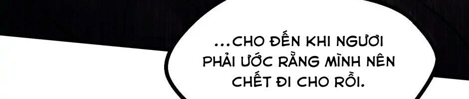 Câu Chuyện Sinh Tồn Của Kiếm Vương Ở Thế Giới Khác Chapter 43 - 330