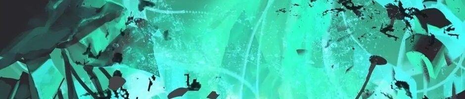 Câu Chuyện Sinh Tồn Của Kiếm Vương Ở Thế Giới Khác Chapter 43 - 34