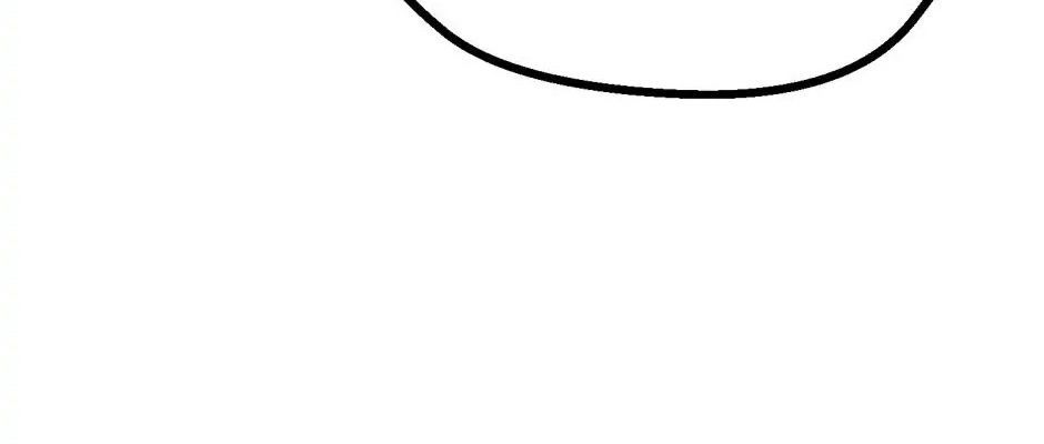 Câu Chuyện Sinh Tồn Của Kiếm Vương Ở Thế Giới Khác Chapter 43 - 331