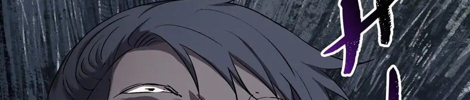 Câu Chuyện Sinh Tồn Của Kiếm Vương Ở Thế Giới Khác Chapter 43 - 333