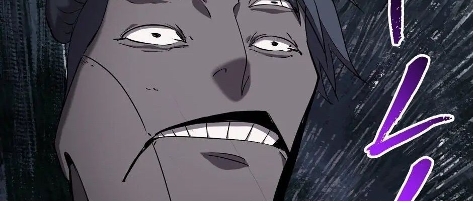 Câu Chuyện Sinh Tồn Của Kiếm Vương Ở Thế Giới Khác Chapter 43 - 334