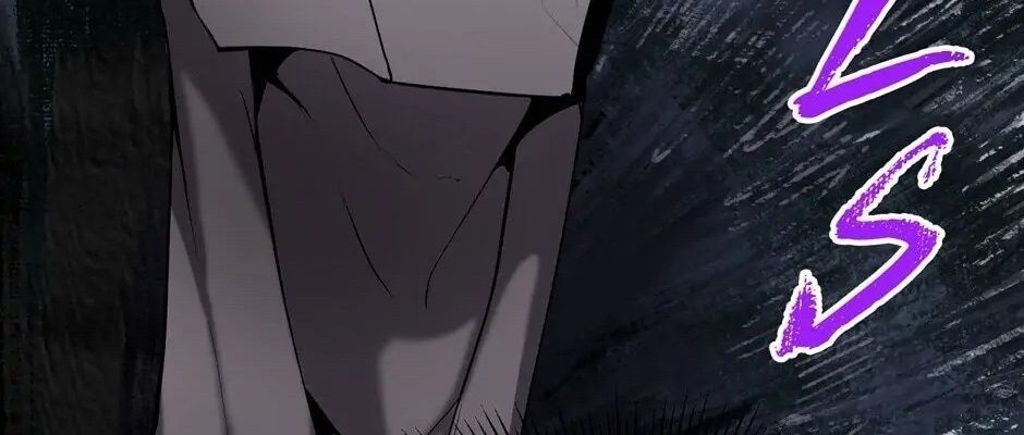 Câu Chuyện Sinh Tồn Của Kiếm Vương Ở Thế Giới Khác Chapter 43 - 335