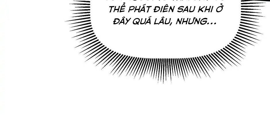 Câu Chuyện Sinh Tồn Của Kiếm Vương Ở Thế Giới Khác Chapter 43 - 337