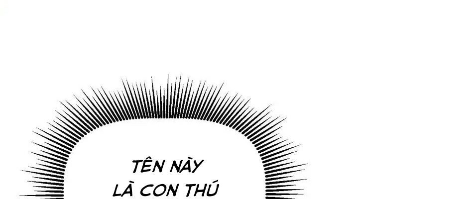 Câu Chuyện Sinh Tồn Của Kiếm Vương Ở Thế Giới Khác Chapter 43 - 338