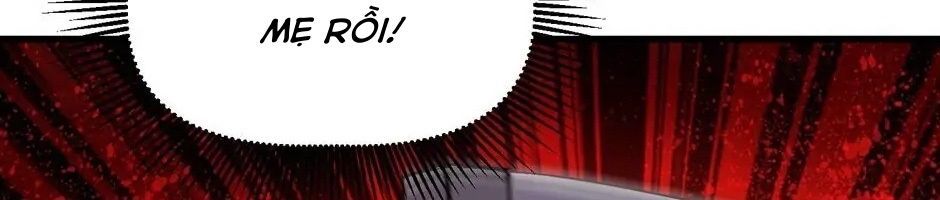 Câu Chuyện Sinh Tồn Của Kiếm Vương Ở Thế Giới Khác Chapter 43 - 339