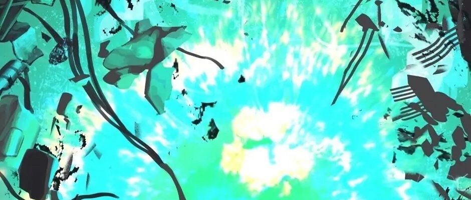 Câu Chuyện Sinh Tồn Của Kiếm Vương Ở Thế Giới Khác Chapter 43 - 35