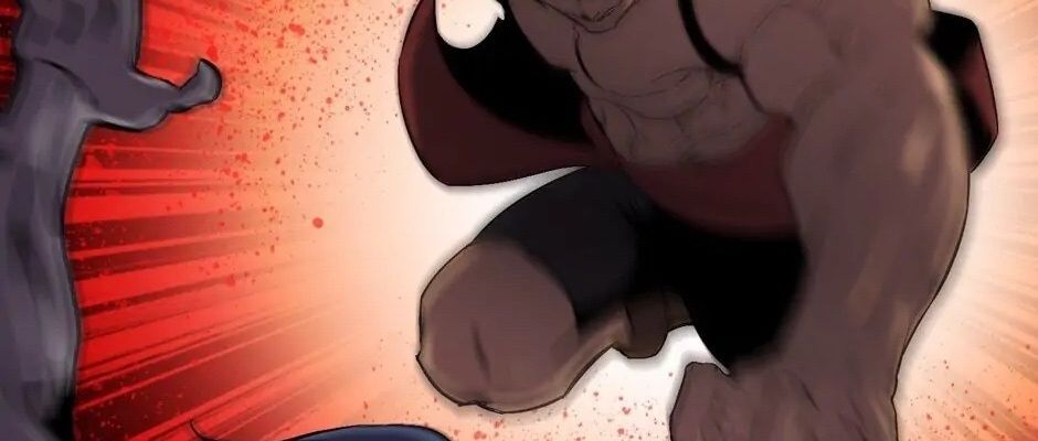 Câu Chuyện Sinh Tồn Của Kiếm Vương Ở Thế Giới Khác Chapter 43 - 341