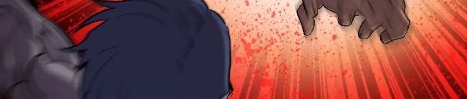 Câu Chuyện Sinh Tồn Của Kiếm Vương Ở Thế Giới Khác Chapter 43 - 342