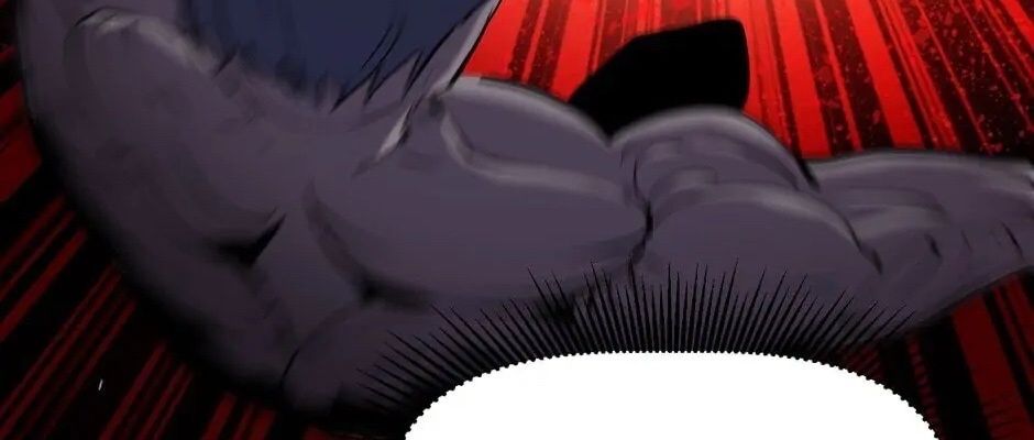 Câu Chuyện Sinh Tồn Của Kiếm Vương Ở Thế Giới Khác Chapter 43 - 343