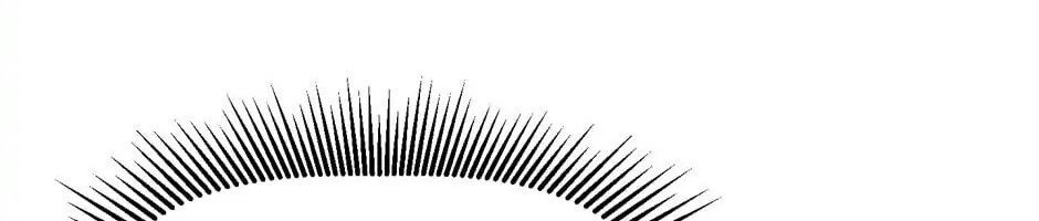 Câu Chuyện Sinh Tồn Của Kiếm Vương Ở Thế Giới Khác Chapter 43 - 345