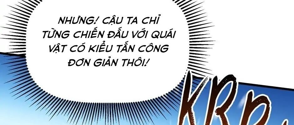 Câu Chuyện Sinh Tồn Của Kiếm Vương Ở Thế Giới Khác Chapter 43 - 346
