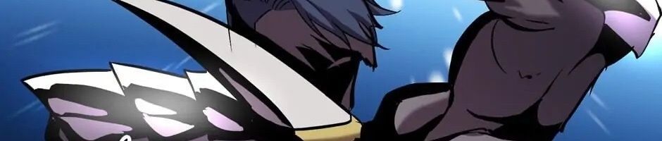 Câu Chuyện Sinh Tồn Của Kiếm Vương Ở Thế Giới Khác Chapter 43 - 348