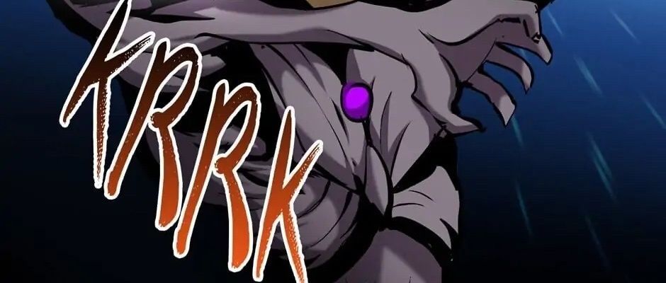 Câu Chuyện Sinh Tồn Của Kiếm Vương Ở Thế Giới Khác Chapter 43 - 349