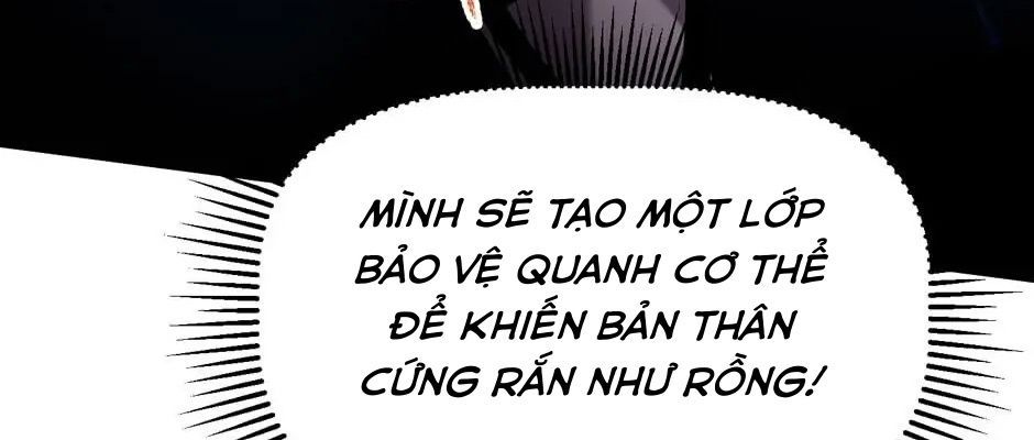 Câu Chuyện Sinh Tồn Của Kiếm Vương Ở Thế Giới Khác Chapter 43 - 350