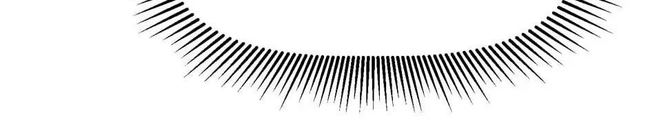 Câu Chuyện Sinh Tồn Của Kiếm Vương Ở Thế Giới Khác Chapter 43 - 351