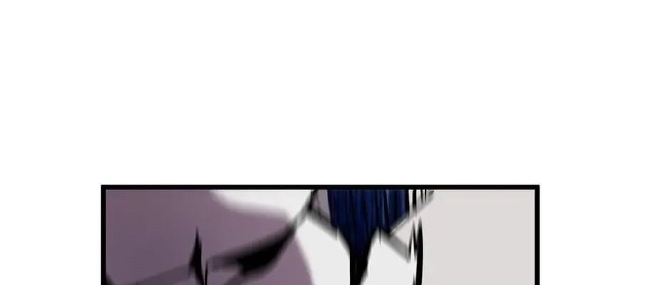 Câu Chuyện Sinh Tồn Của Kiếm Vương Ở Thế Giới Khác Chapter 43 - 353