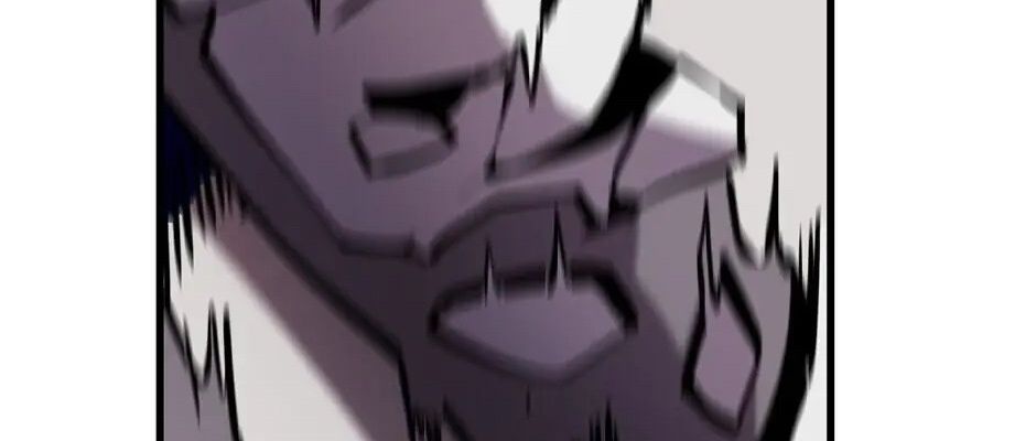 Câu Chuyện Sinh Tồn Của Kiếm Vương Ở Thế Giới Khác Chapter 43 - 354